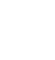 logo_mono_branco